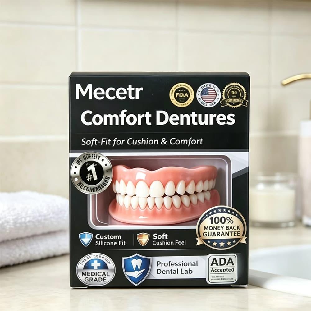 Medische kwaliteit boven- en o - Medical Labs recensie en prijs