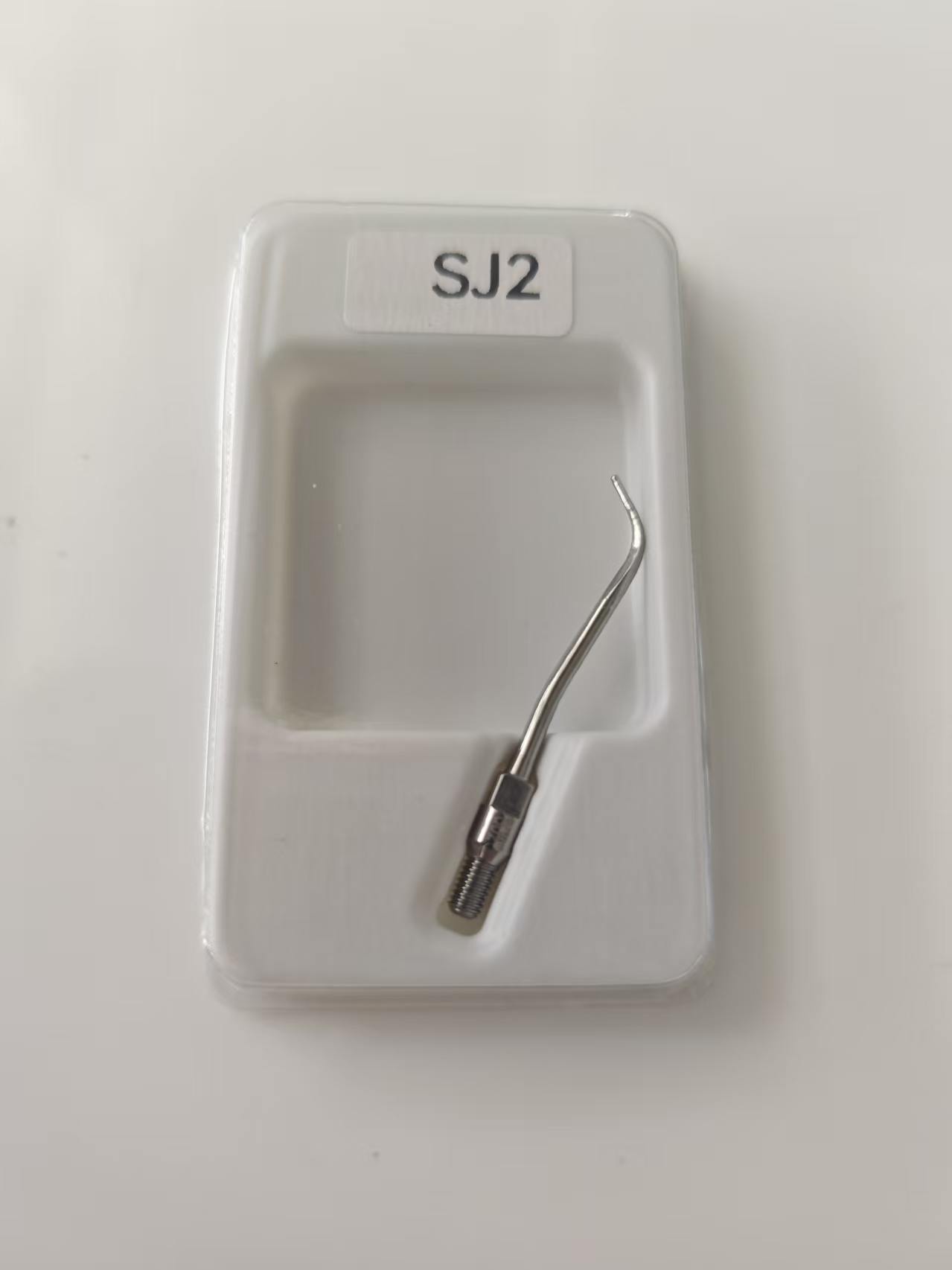 5PCS Dental Ultrasone Scaler T - Dental Scaler Ultrasonic recensie en prijs