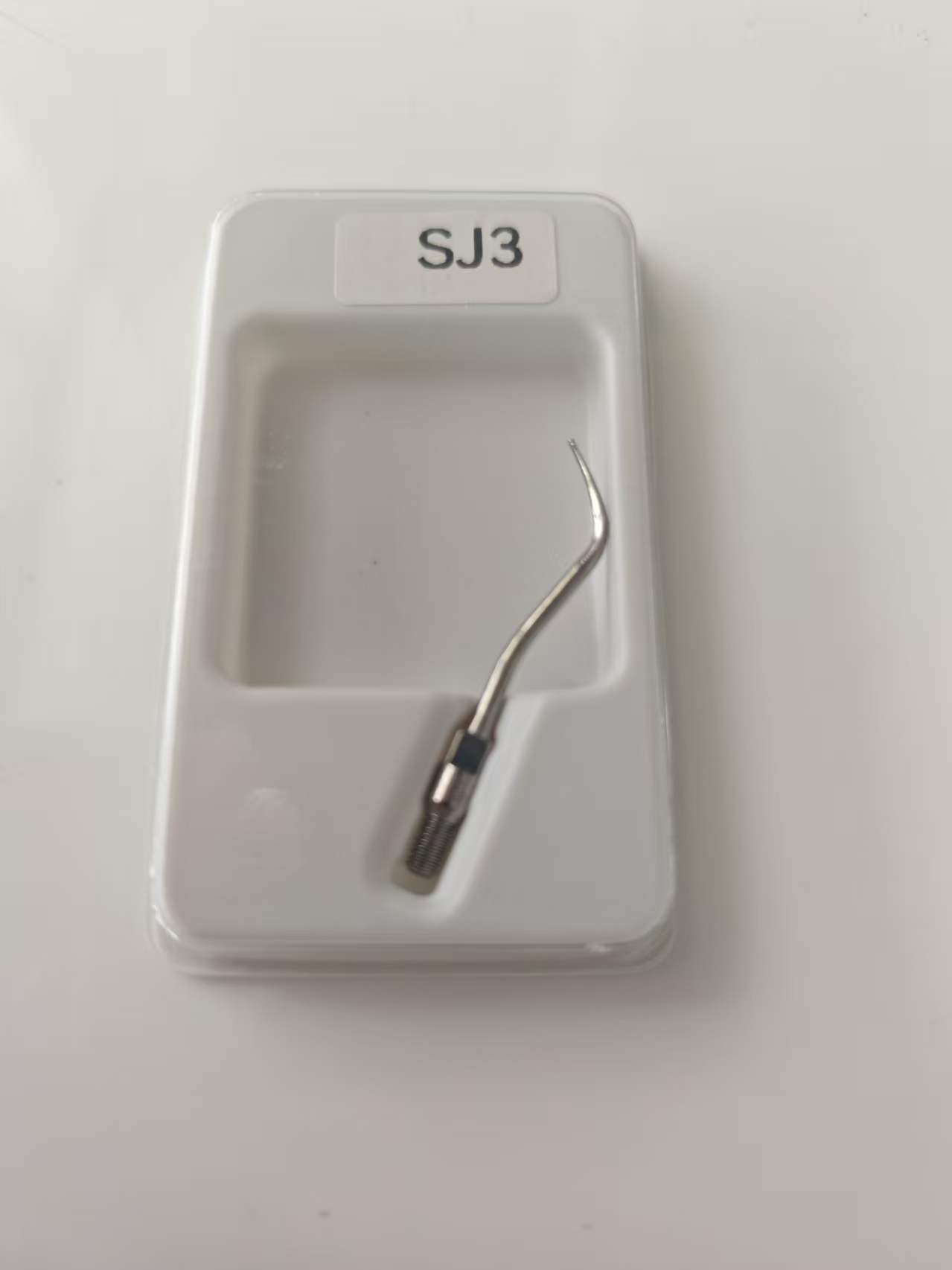 5PCS Dental Ultrasone Scaler T - Dental Scaler Ultrasonic recensie en prijs