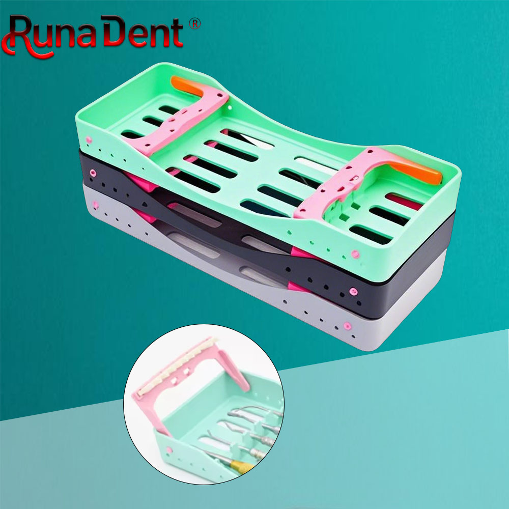 Tandheelkundige Sterilisatie R - Autoclave Sterilizer Dental recensie en prijs