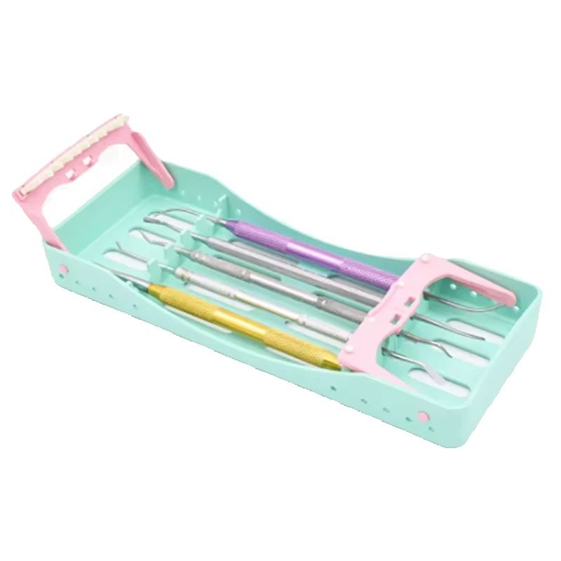 Tandheelkundige Sterilisatie R - Autoclave Sterilizer Dental recensie en prijs