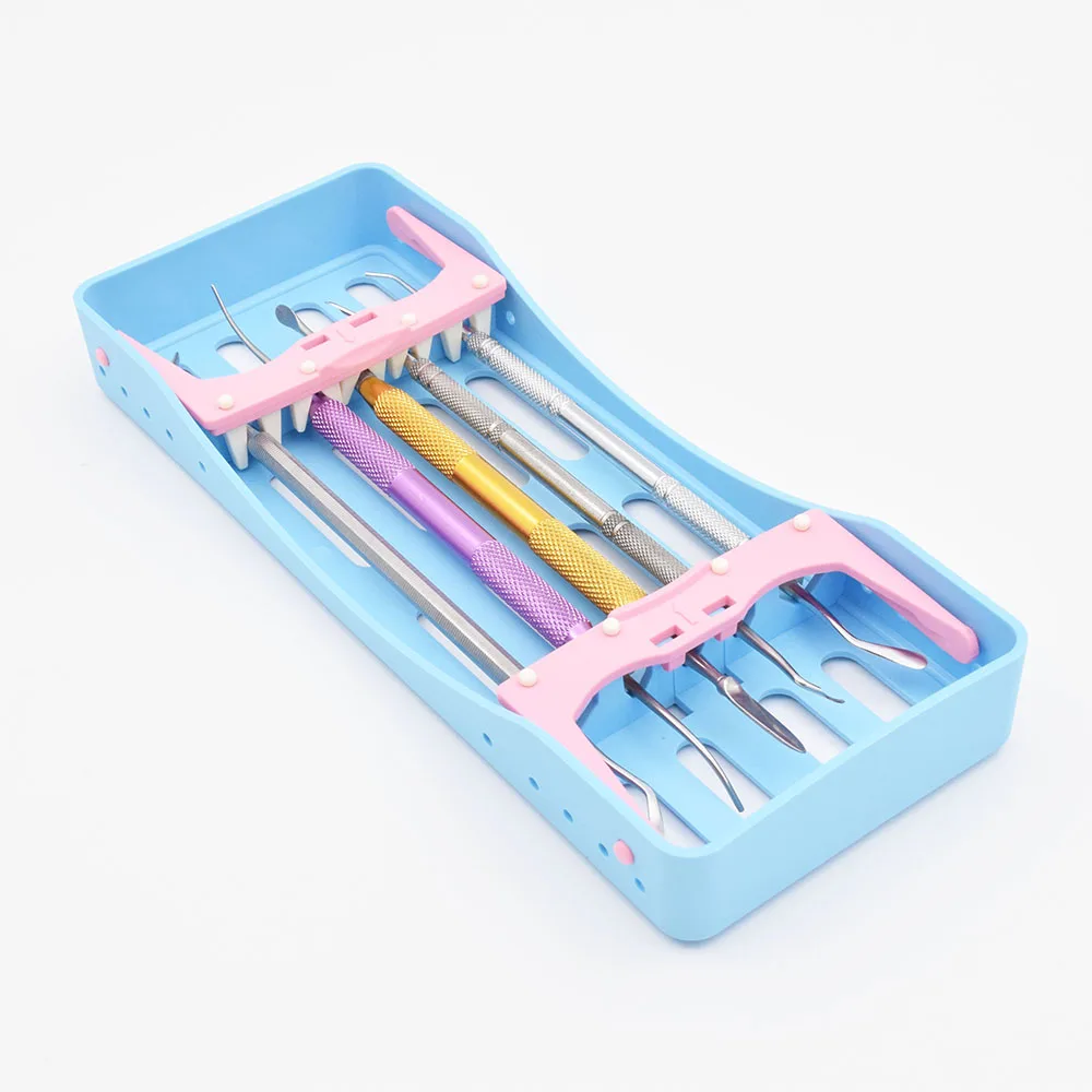 Tandheelkundige Sterilisatie R - Autoclave Sterilizer Dental recensie en prijs