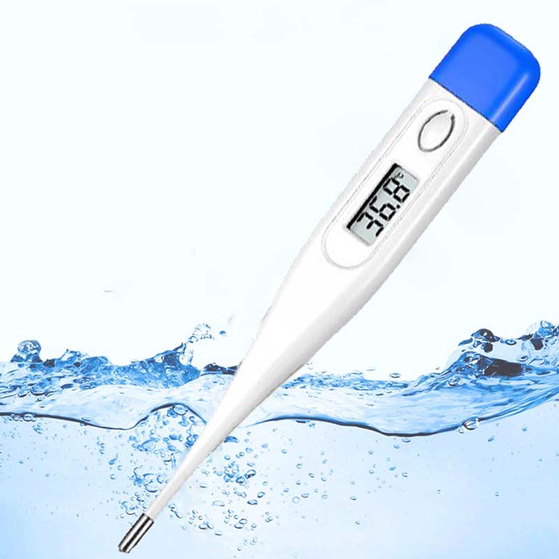 Pulsoximeter Vinger Medische H - Pulse Oximeter recensie en prijs