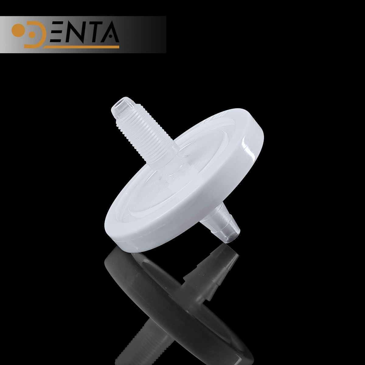 5 #   HEPA biologisch luchtfil - Autoclave Sterilizer Dental recensie en prijs