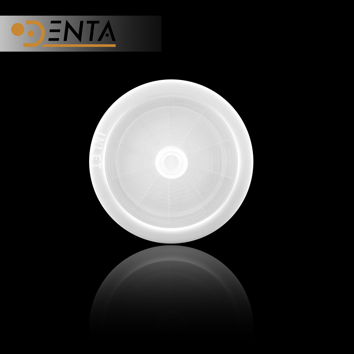 5 #   HEPA biologisch luchtfil - Autoclave Sterilizer Dental recensie en prijs