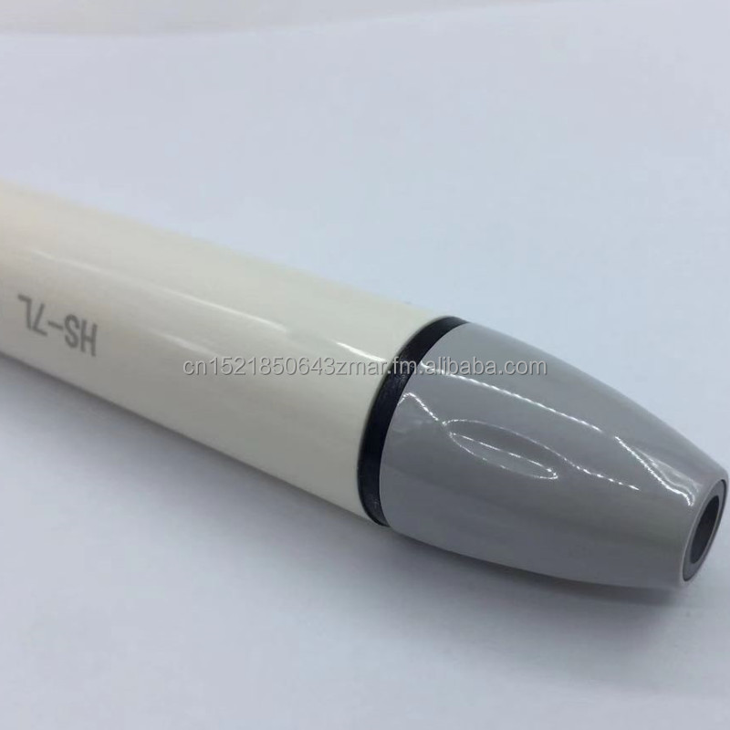 Tandheelkundige ultrasone piez - Dental Scaler Ultrasonic recensie en prijs