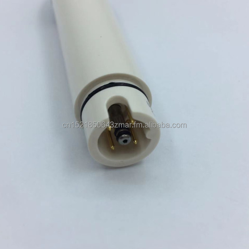 Tandheelkundige ultrasone piez - Dental Scaler Ultrasonic recensie en prijs