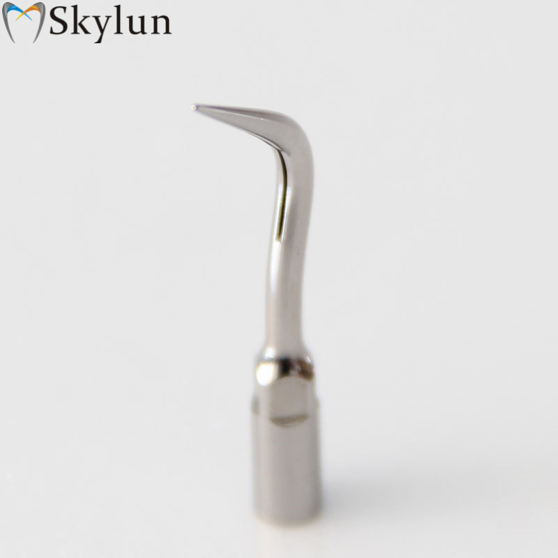 5PCS P4 Tandheelkundige Ultras - Dental Scaler Ultrasonic recensie en prijs