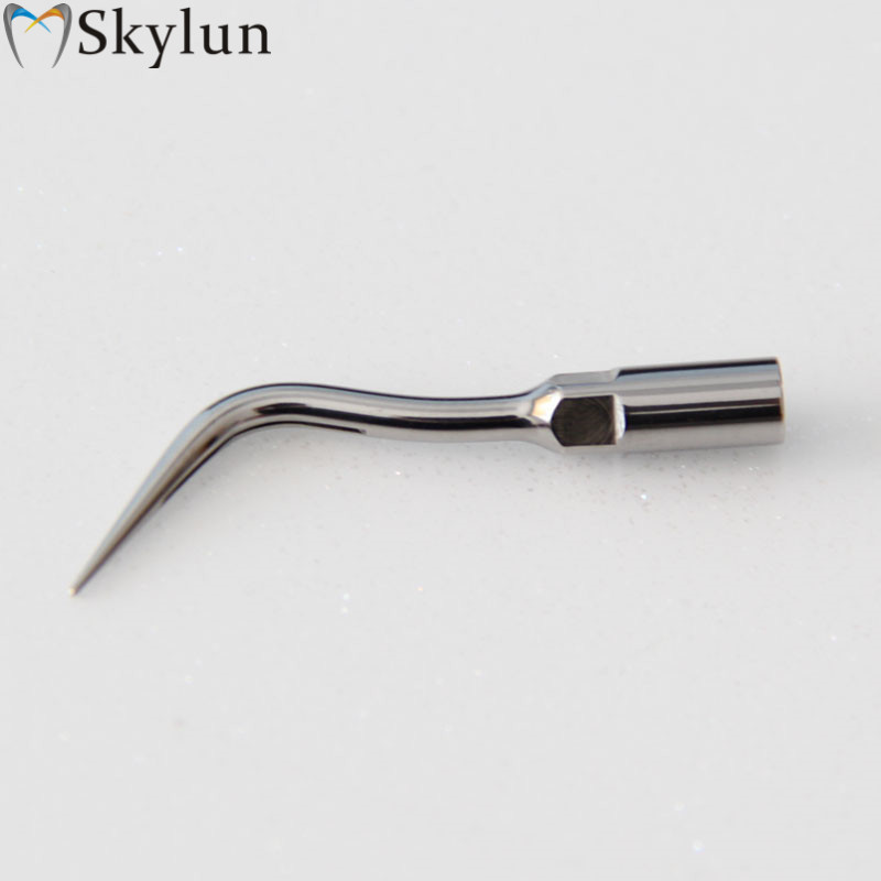 5PCS P4 Tandheelkundige Ultras - Dental Scaler Ultrasonic recensie en prijs