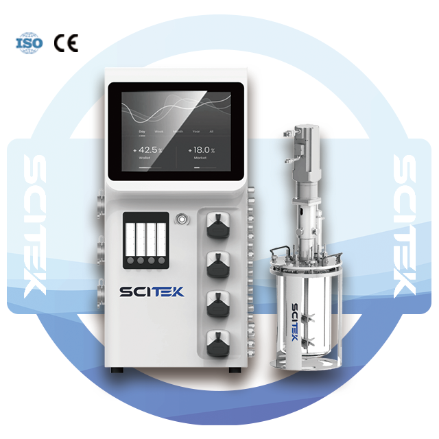 SCITEK draadloze handschoenint - Medical Lab Years recensie en prijs
